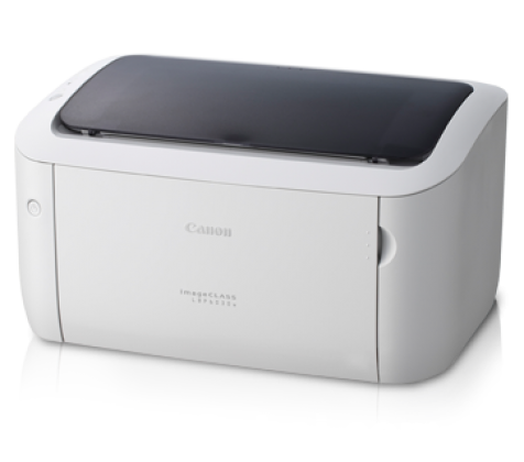 Canon LBP6030W(WIFI)  Wireless Laser Printer